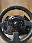 Volan Thrustmaster T300 RS GT Edition