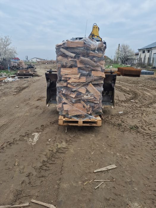 Lemne de foc (dafin,fag,stejar,)