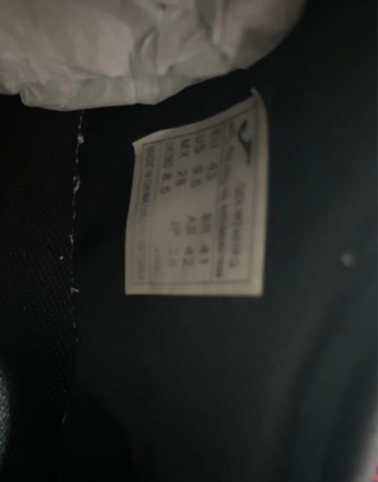 Ghete fotbal gol 24FG