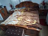 Dormitor complet