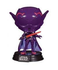 Продам фигурку funko pop Star Wars Visions Am