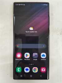 Samsung S22 Ultra 5 G