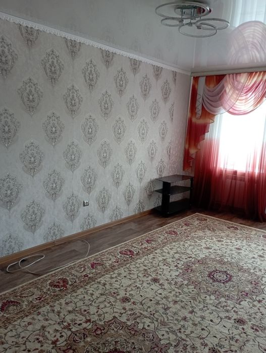 Продажа квартиры