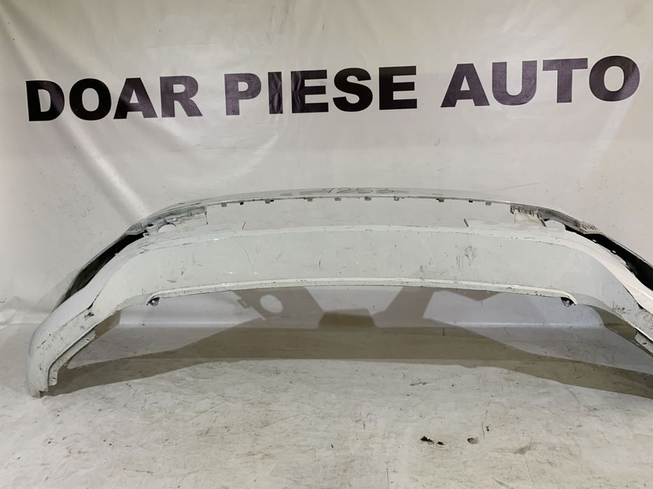 Bara fata VW Multivan, Caravelle T6 facelift, 2019, 2020, 2021, 2022, cod origine OE 7LA807221.