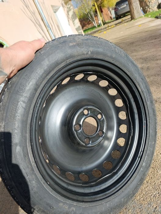 Патерица за Ауди,мерцедес