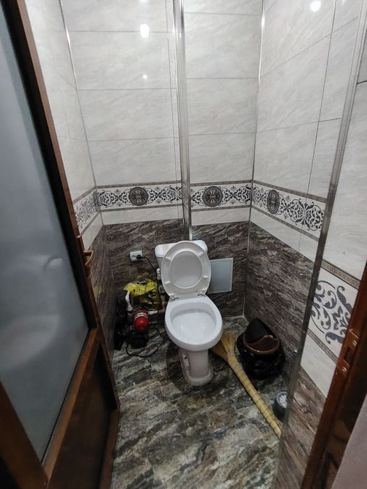 Kvartira ijaraga beriladi