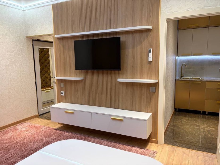 Чиланзар 3 квартал ‼️ 2/4/4 Эстимед Тц Макро