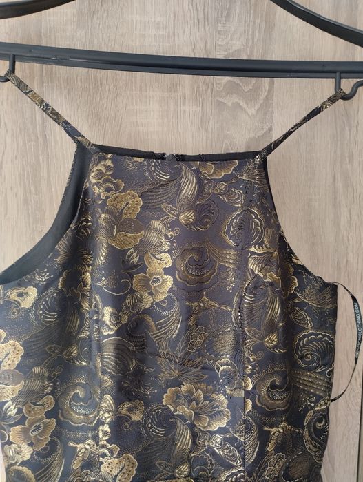 Дамски официални рокли