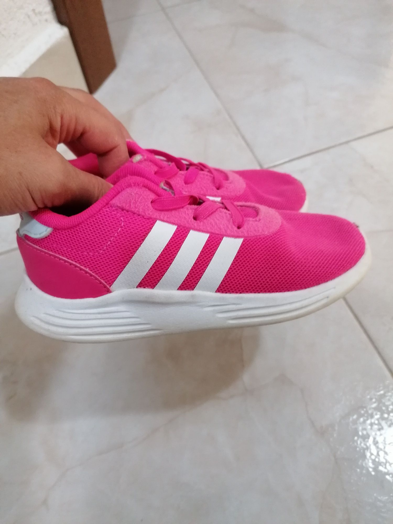 Детски маратонки Adidas