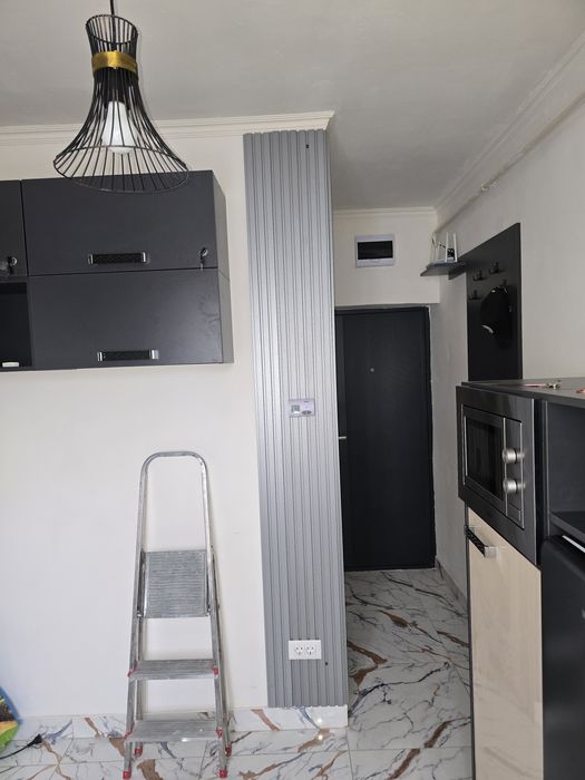 Ofer spre Inchiriere garsoniera confort 2  moderna la Scoala 6