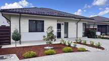 Vila deosebita de inchiriat I 3 camere I Complex RST Residence I Corbe