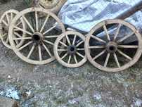 Roti de car    ...