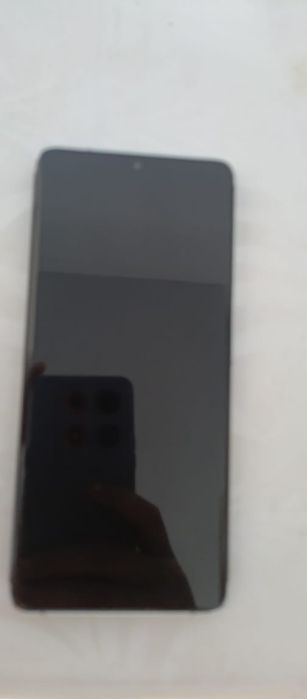 Самсунг с 21 ултра срочно продаются 130000 тенге хорошие состояние