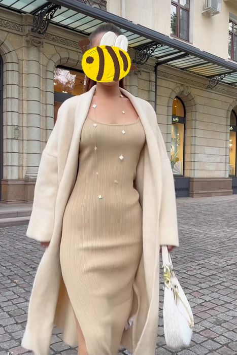 Продаётся кардиган