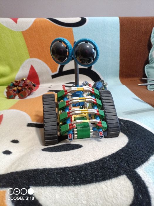 Лего вали отдам даром