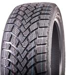 Anvelope noi 245/40R18 275/35R18 93V Delmax Snow Hunter