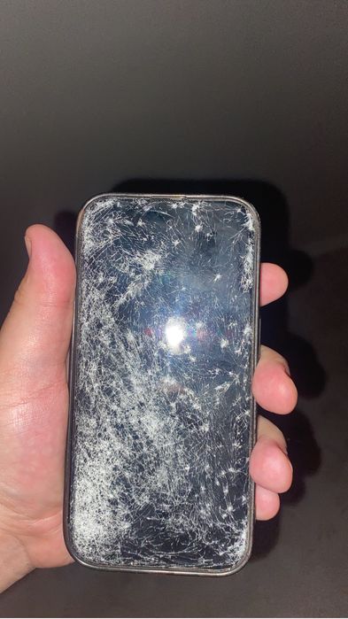 Айфон 14про запчасти