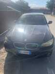 Vand BMW 320 km realia distributie schimbata