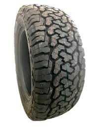 Vand anvelope noi all season,all terrain  235/70 R16 Roadcruza A/T M+S