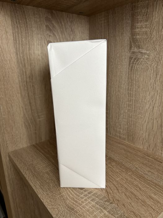 Set Rituals of Karma