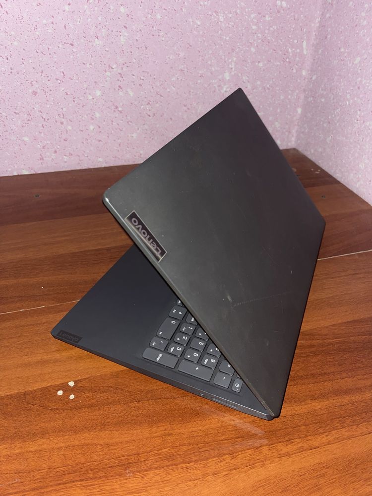 Lenovo Noutbook sotiladi (office)