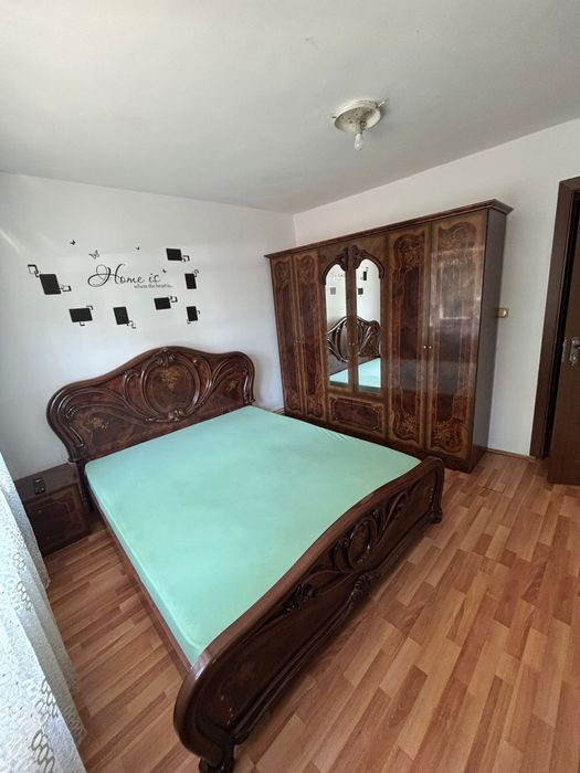 De inchiriat ap 2 camere