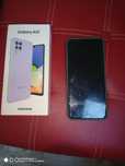 Samsung A22 4g като нов