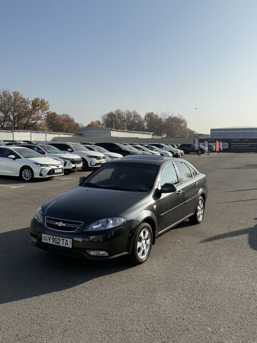 Jentra 2020 toza krasskasi Propan