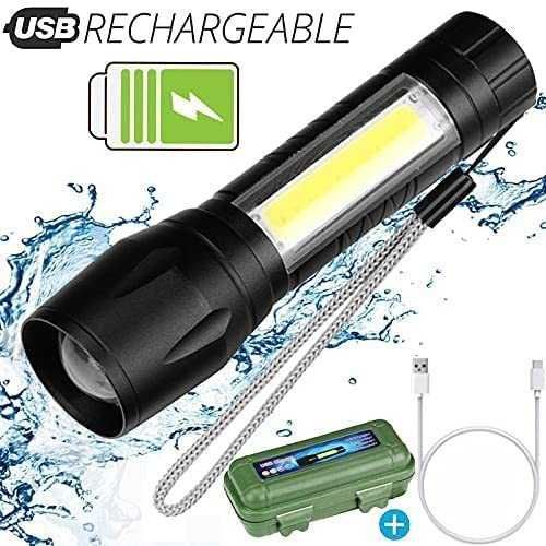 LED ФЕНЕР cree със zoom. ЛАМПА КЪМПИНГ ФЕНЕР. ФЕНЕРИ. Фeнерче. Fener