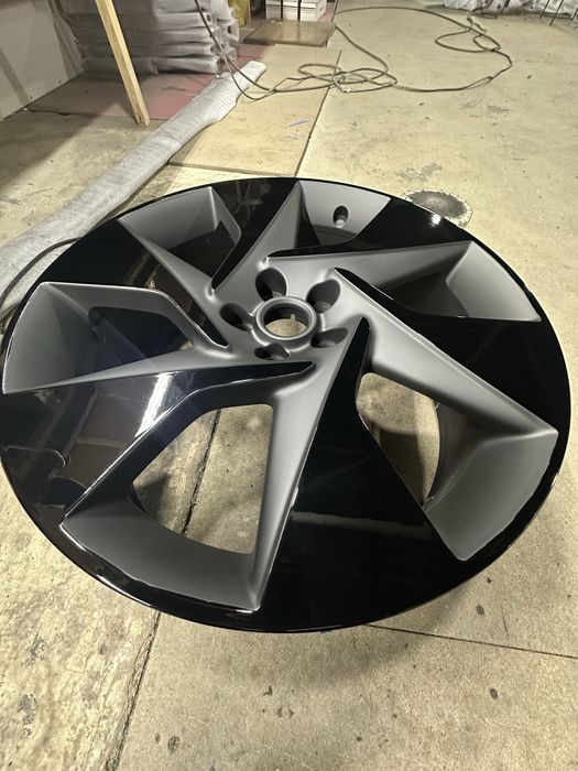 Аквапринт скидка 30%