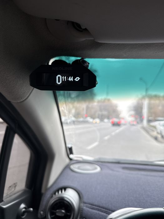 Спарк сотилади 2020 йил 2 позиция