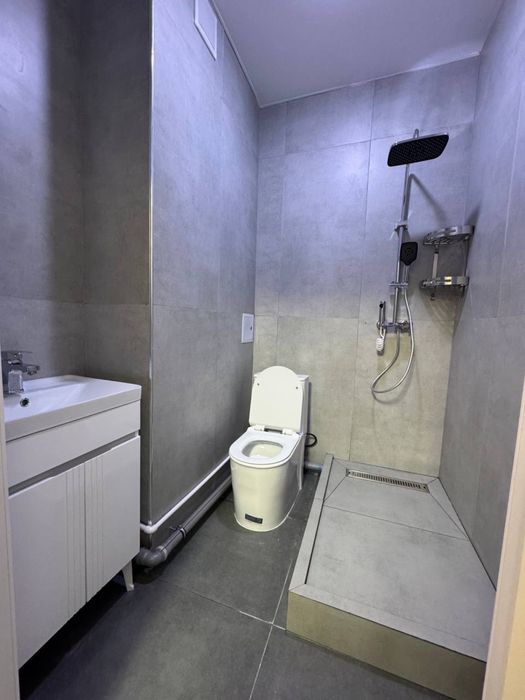 1в2/1/12 ЖК Ассалом Сохил