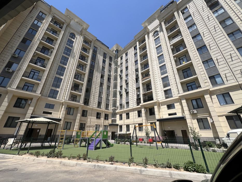 Дом квартира терасса 51.55квадрат 65.5квадрат 45квадрат 46 квадрат