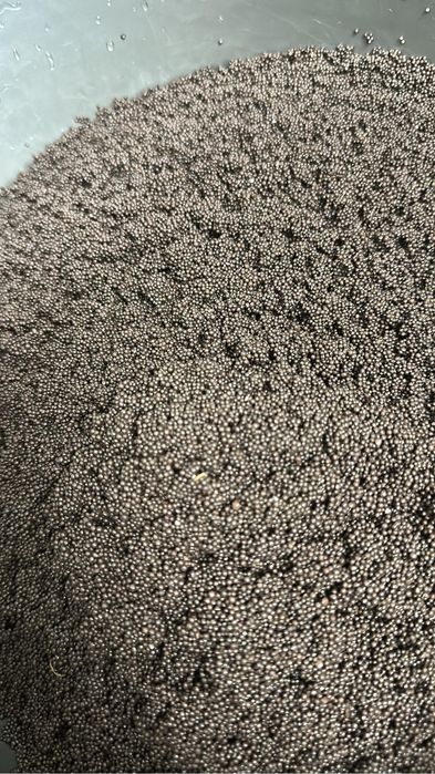 Продам грунт пропант