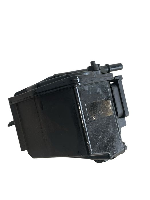 Carcasa filtru combustibil FORD FOCUS II DA_, HCP, DP 2004 - 2013 1.6T