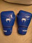 Manusi Venum Contender 1.5 10oz stare foarte buna