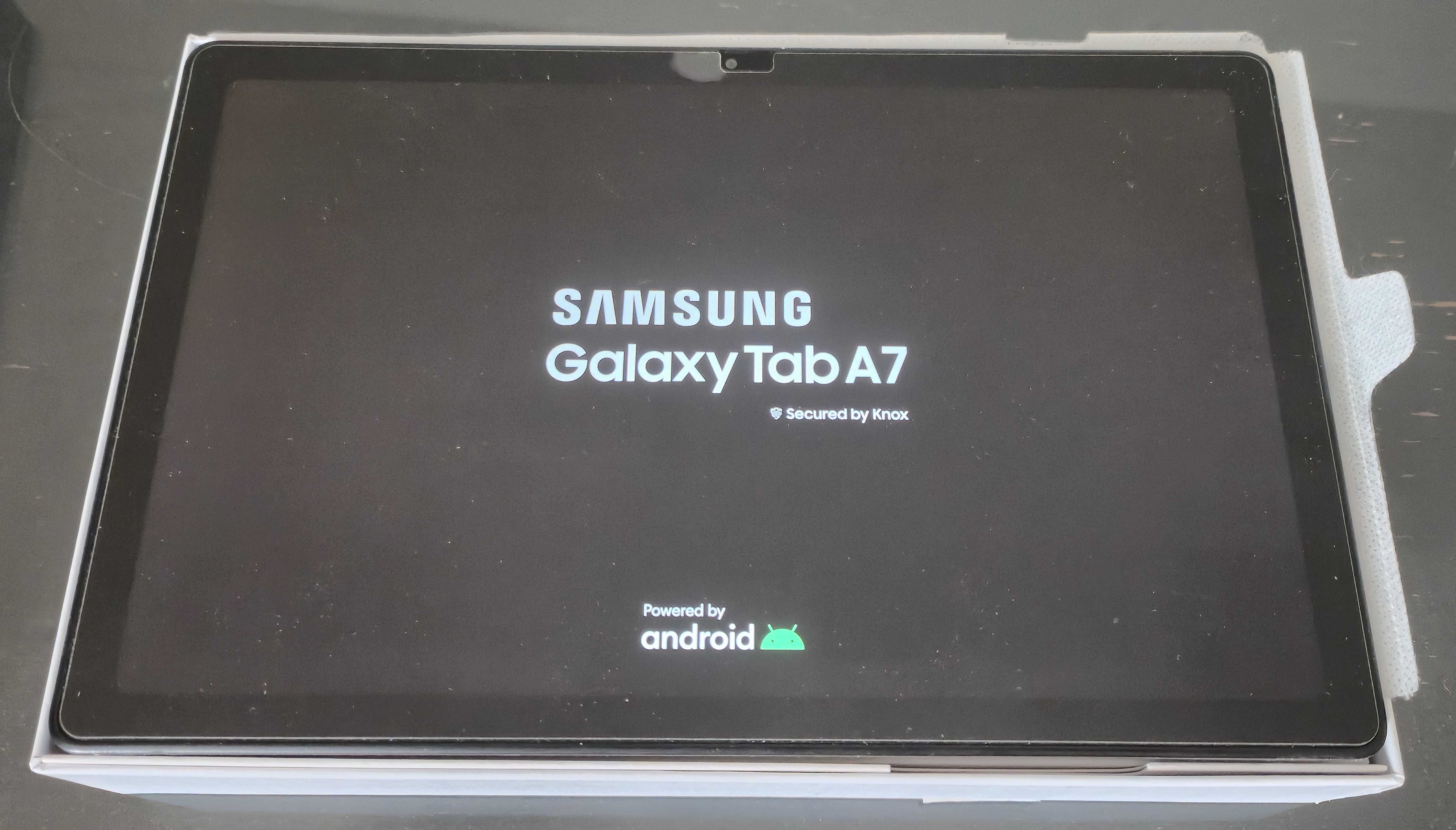 Samsung Galaxy Tab A7 T505 10.4 32GB 4G
