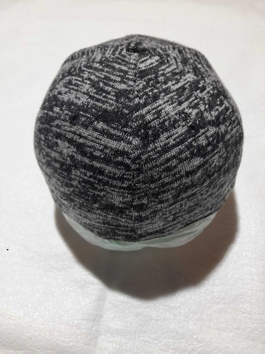 Sapca NY New Era  S-M