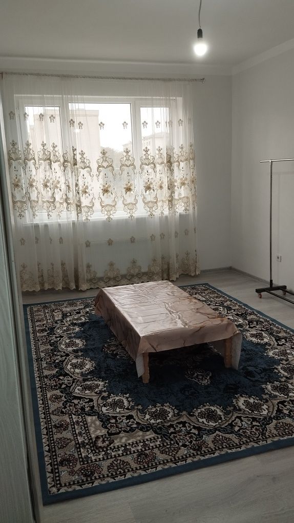 Квартира  аренда