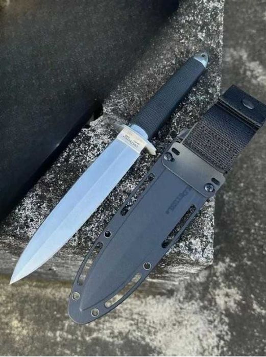 Cutit Cold Steel Taipan