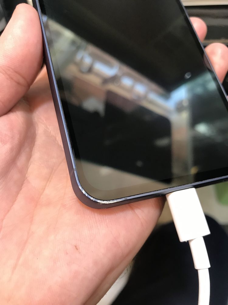 Samsung A55 8+128