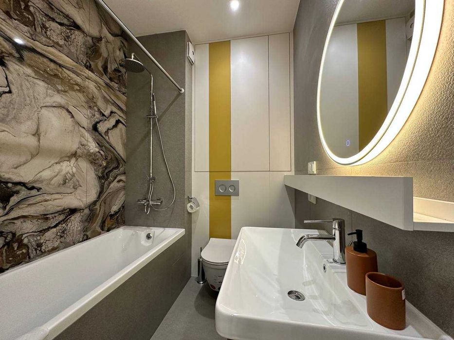 ЖК Comfort house срочно АРЕНДА Комфорт хаус Мега планет метро Юнусабад