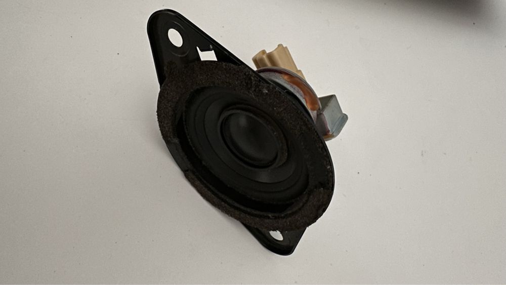 Difuzoare Mark Levinson Lexus Gs 2005-2010