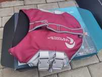 Veste de salvare de inot, Outward Hound, pentru cainele dumneavoastra,