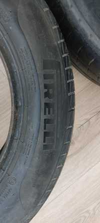 5 шт. Pirelli Cinturato P1 185/65/r15