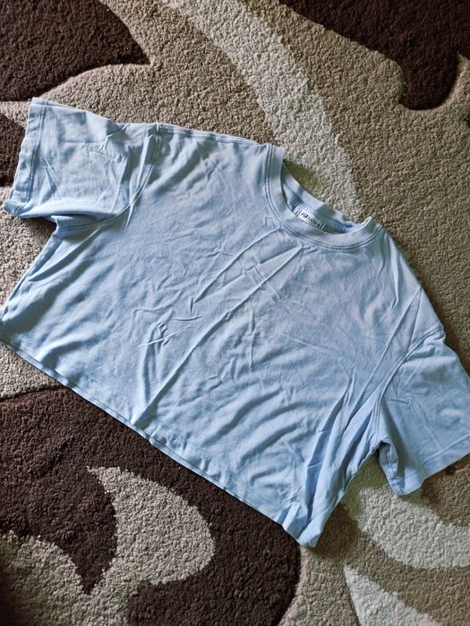 Lot diverse articole xs - s