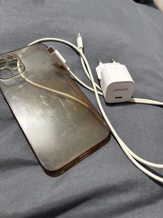 Iphone 12 Pro , 512 GB