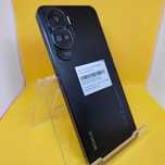 Honor 90 Lite 5G 256Gb ag.7 Podu Ros 50091 Garantie 24 luni!