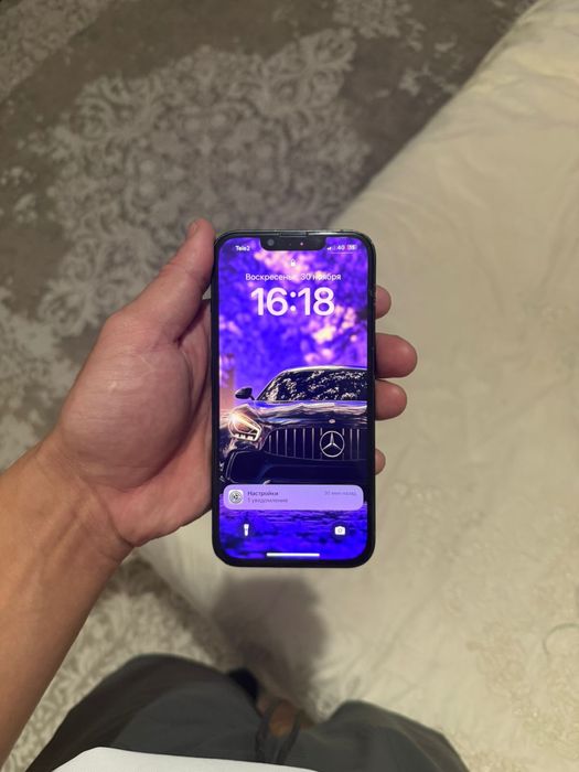 Iphone 13 256 гб