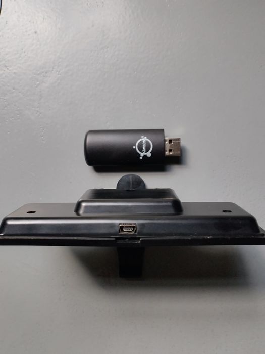 Клавиатура за Playstation джойстик